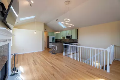2665 W Warren Boulevard #3, Chicago, IL 60612 - Photo 9