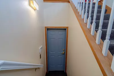 2665 W Warren Boulevard #3, Chicago, IL 60612 - Photo 5