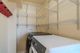 2665 W Warren Blvd, Chicago, IL 60612 - Photo 25