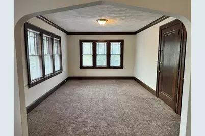 2225 Broadway, Rockford, IL 61104 - Photo 3