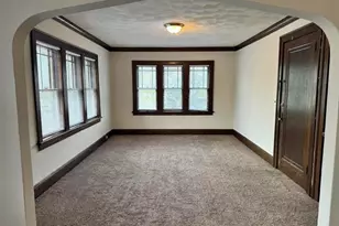 2225 Broadway, Rockford, IL 61104 - Photo 3