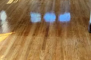 2225 Broadway, Rockford, IL 61104 - Photo 7