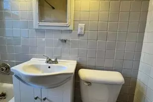 2225 Broadway, Rockford, IL 61104 - Photo 9