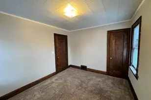 2225 Broadway, Rockford, IL 61104 - Photo 11