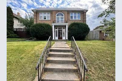 2225 Broadway, Rockford, IL 61104 - Photo 1