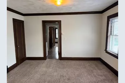 2225 Broadway, Rockford, IL 61104 - Photo 5