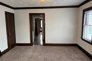 2225 Broadway, Rockford, IL 61104 - Photo 5