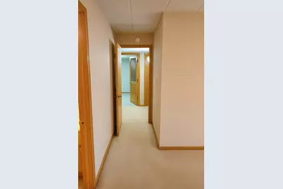 7823 W 157th Place #1W, Orland Park, IL 60462 - Photo 11