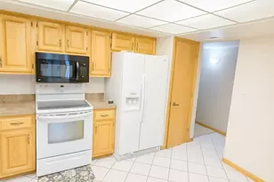 7823 W 157th Pl, Orland Park, IL 60462 - Photo 7