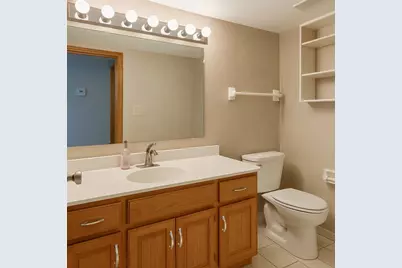 7823 W 157th Place #1W, Orland Park, IL 60462 - Photo 9