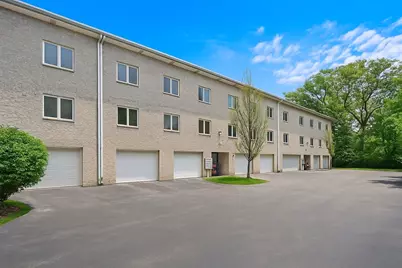 7823 W 157th Place #1W, Orland Park, IL 60462 - Photo 15