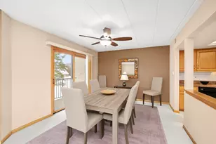 7823 W 157th Pl, Orland Park, IL 60462 - Photo 5