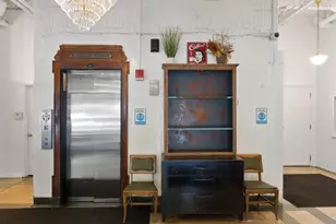 1325 W Wilson Ave, Chicago, IL 60640 - Photo 15