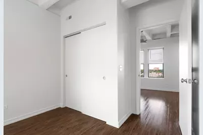 1325 W Wilson Avenue #1011, Chicago, IL 60640 - Photo 9