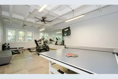 1521 W Sherwin Avenue #105, Chicago, IL 60626 - Photo 11