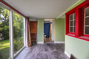 35107 N Rosewood Ave, Ingleside, IL 60041 - Photo 9