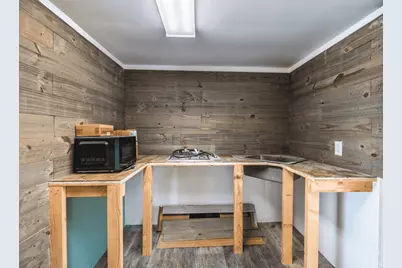 35107 N Rosewood Avenue, Ingleside, IL 60041 - Photo 7