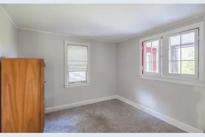 35107 N Rosewood Avenue, Ingleside, IL 60041 - Photo 11