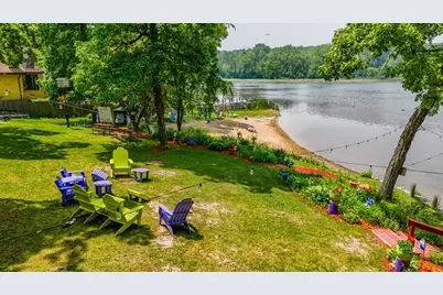 35107 N Rosewood Avenue, Ingleside, IL 60041 - Photo 19