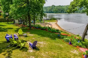 35107 N Rosewood Ave, Ingleside, IL 60041 - Photo 19