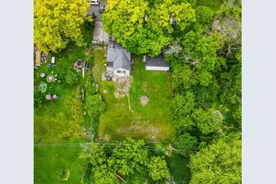 35107 N Rosewood Avenue, Ingleside, IL 60041 - Photo 15