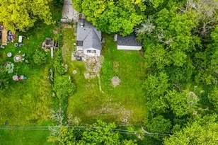 35107 N Rosewood Ave, Ingleside, IL 60041 - Photo 15