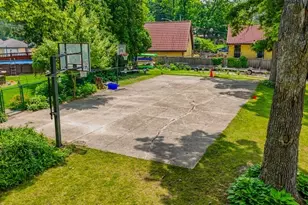 35107 N Rosewood Ave, Ingleside, IL 60041 - Photo 17