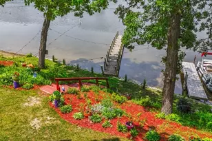 35107 N Rosewood Ave, Ingleside, IL 60041 - Photo 21