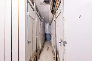 2205 W Highland Ave, Chicago, IL 60659 - Photo 11