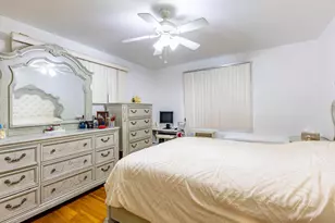 2205 W Highland Ave, Chicago, IL 60659 - Photo 9