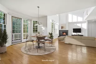 21757 W Jupiter Ct, Ivanhoe, IL 60060 - Photo 11