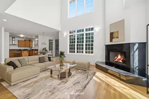 21757 W Jupiter Ct, Ivanhoe, IL 60060 - Photo 9