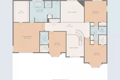 21757 W Jupiter Court, Ivanhoe, IL 60060 - Photo 31