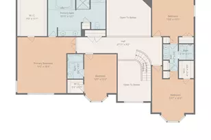 21757 W Jupiter Ct, Ivanhoe, IL 60060 - Photo 31