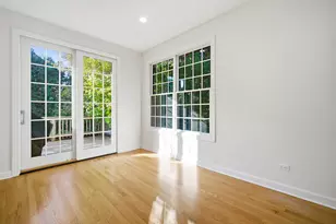 21757 W Jupiter Ct, Ivanhoe, IL 60060 - Photo 13