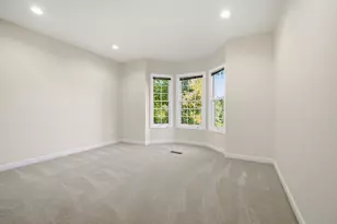 21757 W Jupiter Ct, Ivanhoe, IL 60060 - Photo 27