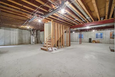 21757 W Jupiter Court, Ivanhoe, IL 60060 - Photo 29