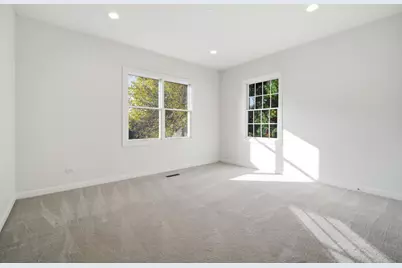 21757 W Jupiter Court, Ivanhoe, IL 60060 - Photo 25