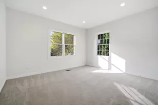 21757 W Jupiter Ct, Ivanhoe, IL 60060 - Photo 25