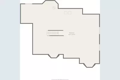 21757 W Jupiter Court, Ivanhoe, IL 60060 - Photo 33