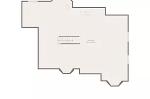 21757 W Jupiter Ct, Ivanhoe, IL 60060 - Photo 33