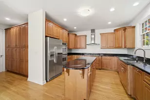 21757 W Jupiter Ct, Ivanhoe, IL 60060 - Photo 15