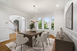 21757 W Jupiter Ct, Ivanhoe, IL 60060 - Photo 5