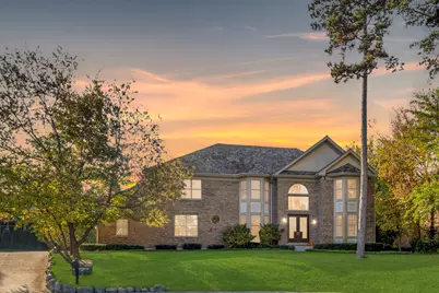 21757 W Jupiter Court, Ivanhoe, IL 60060 - Photo 1