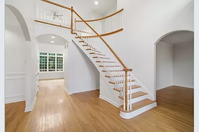 21757 W Jupiter Court, Ivanhoe, IL 60060 - Photo 3