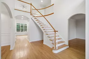 21757 W Jupiter Ct, Ivanhoe, IL 60060 - Photo 3