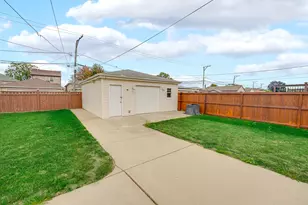 5535 S Kildare Ave, Chicago, IL 60629 - Photo 7