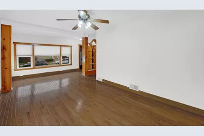 5535 S Kildare Avenue #1, Chicago, IL 60629 - Photo 17