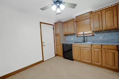 5535 S Kildare Avenue #1, Chicago, IL 60629 - Photo 11