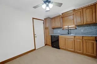 5535 S Kildare Ave, Chicago, IL 60629 - Photo 11
